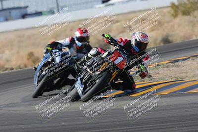 media/Dec-18-2022-SoCal Trackdays (Sun) [[8099a50955]]/Turn 4 (1pm)/